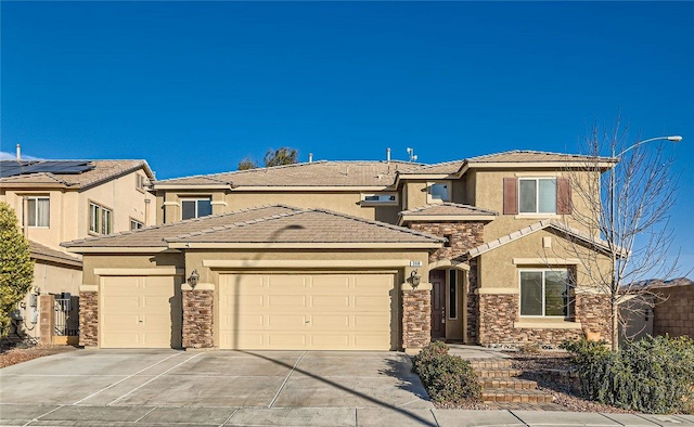 property-image-2