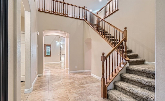 property-image-3