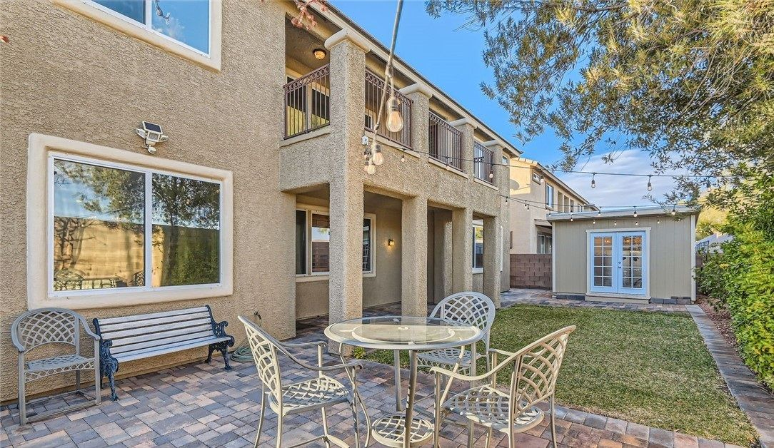 property-image-5