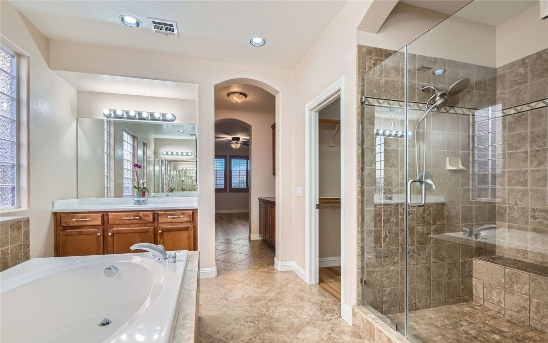 property-image-7
