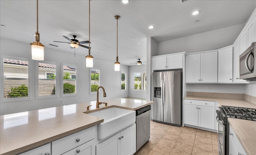 property-image-5