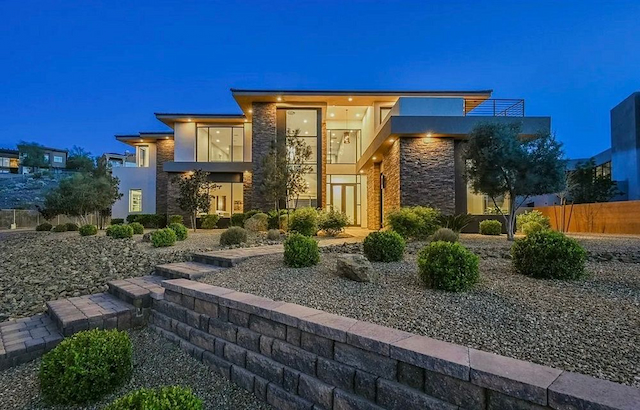 property-image-2