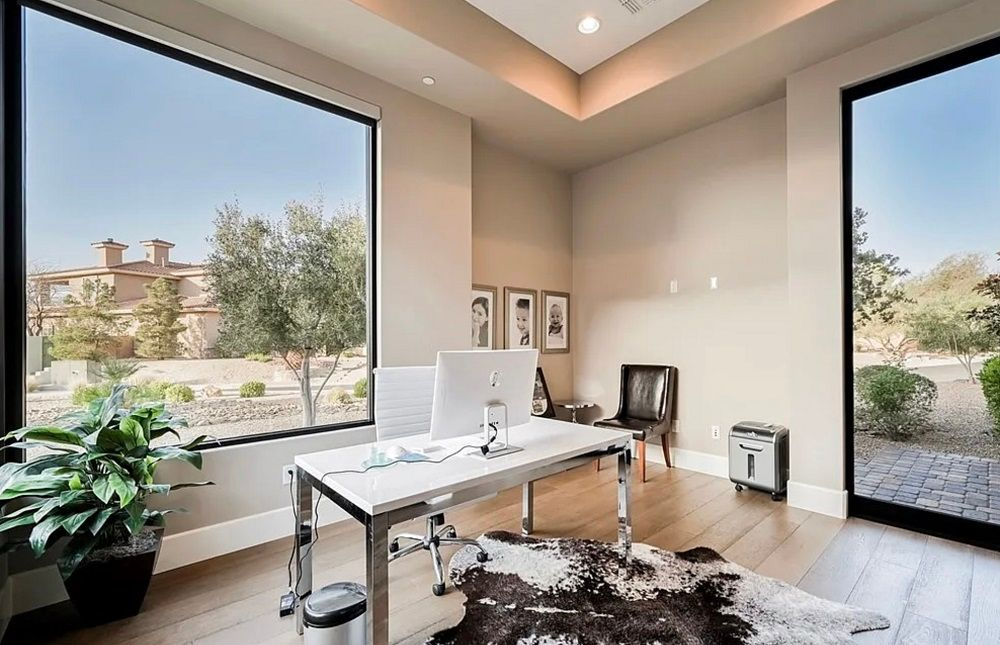 property-image-4
