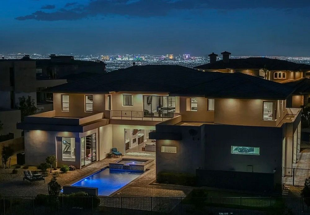 property-image-6