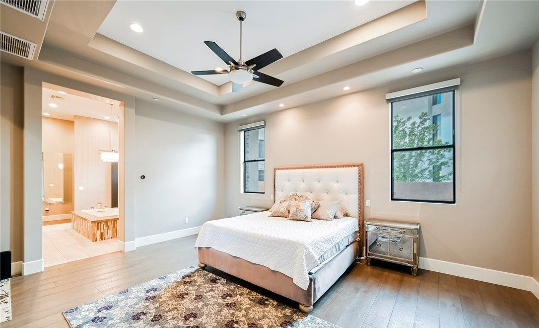 property-image-7