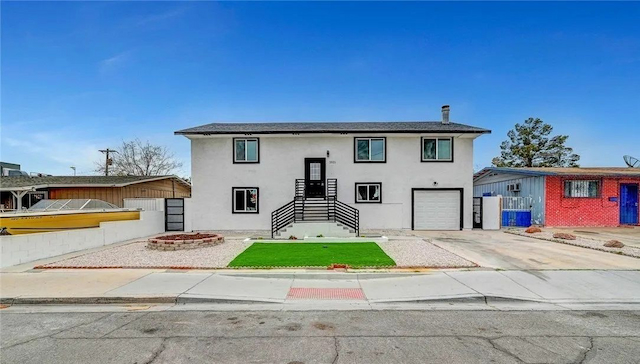 property-image-3