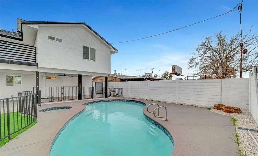 property-image-6