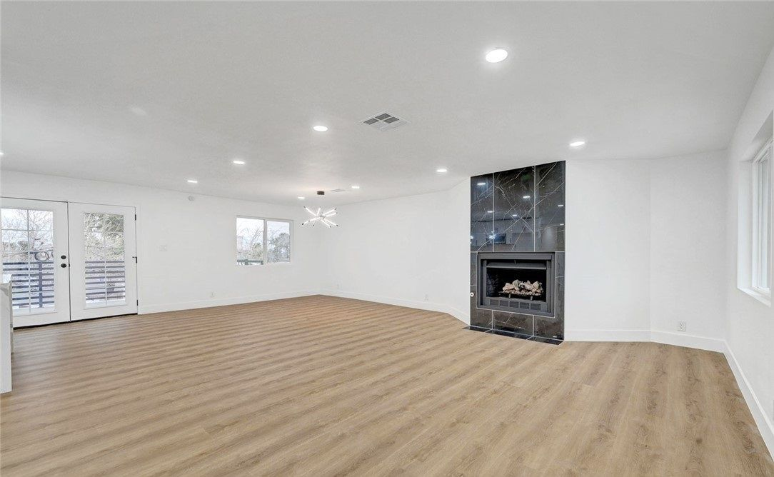 property-image-7