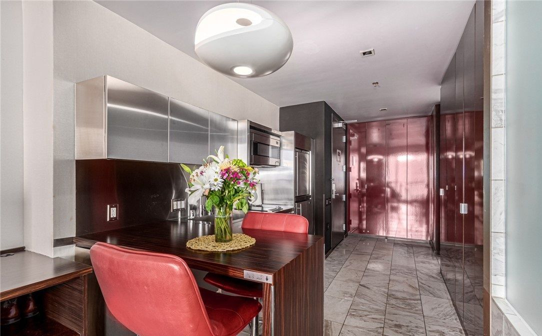 property-image-4