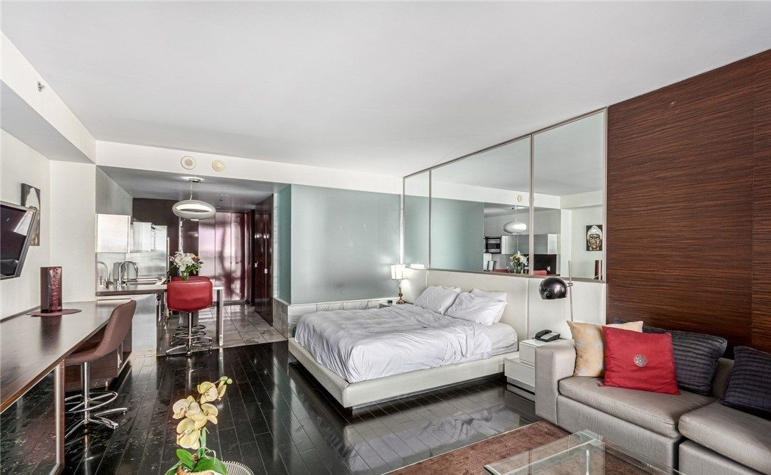 property-image-5