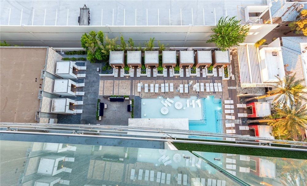 property-image-7