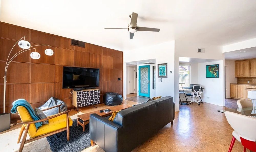 35436 Calle Solana