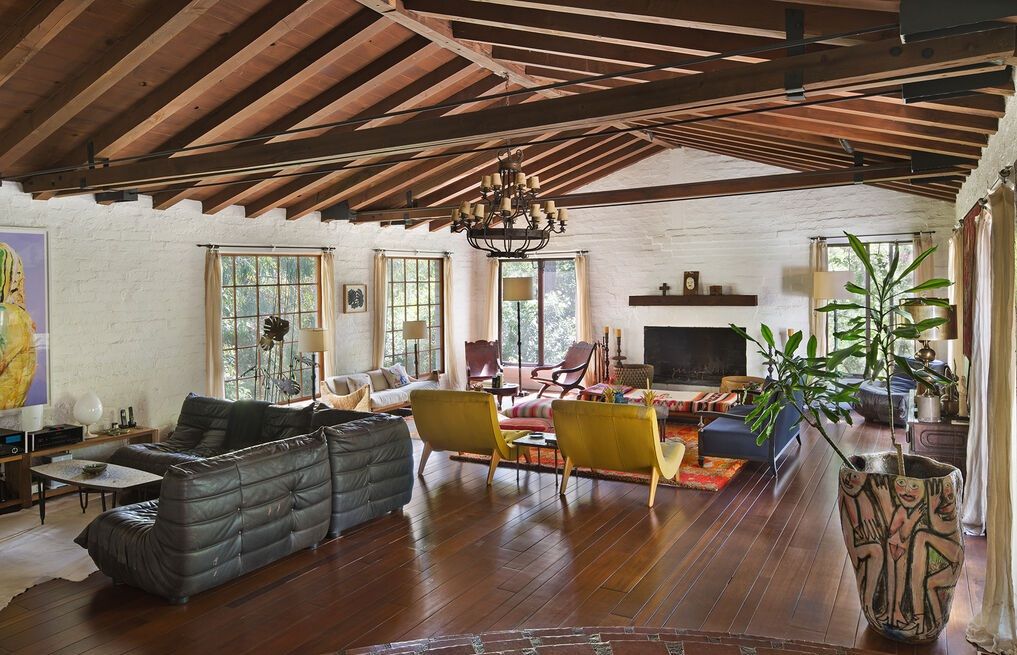 property-image-2