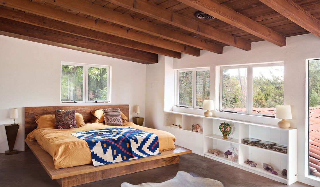 property-image-3
