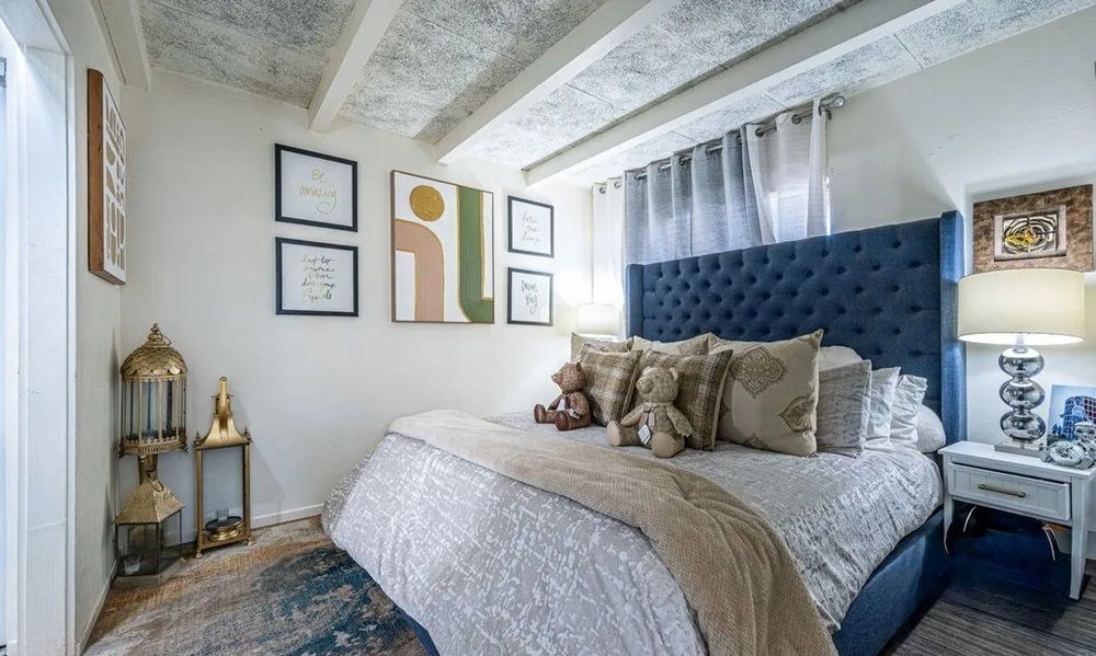 property-image-5
