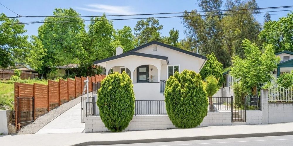 property-image-2