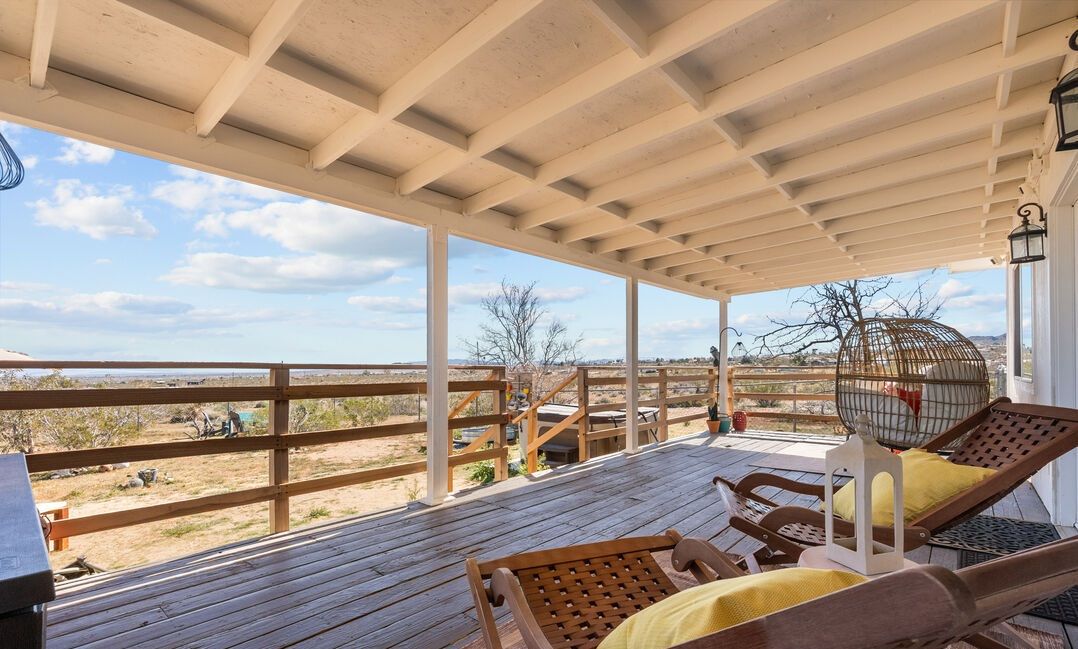 property-image-6