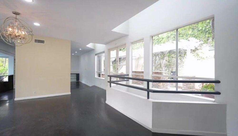 property-image-2