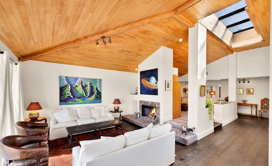 property-image-3