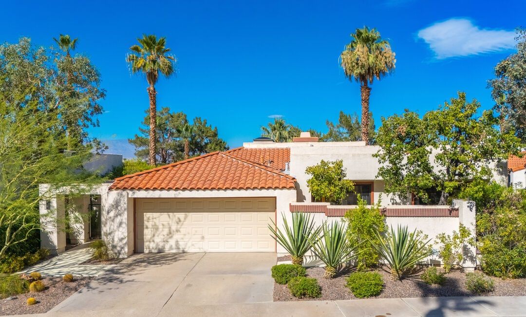 property-image-7