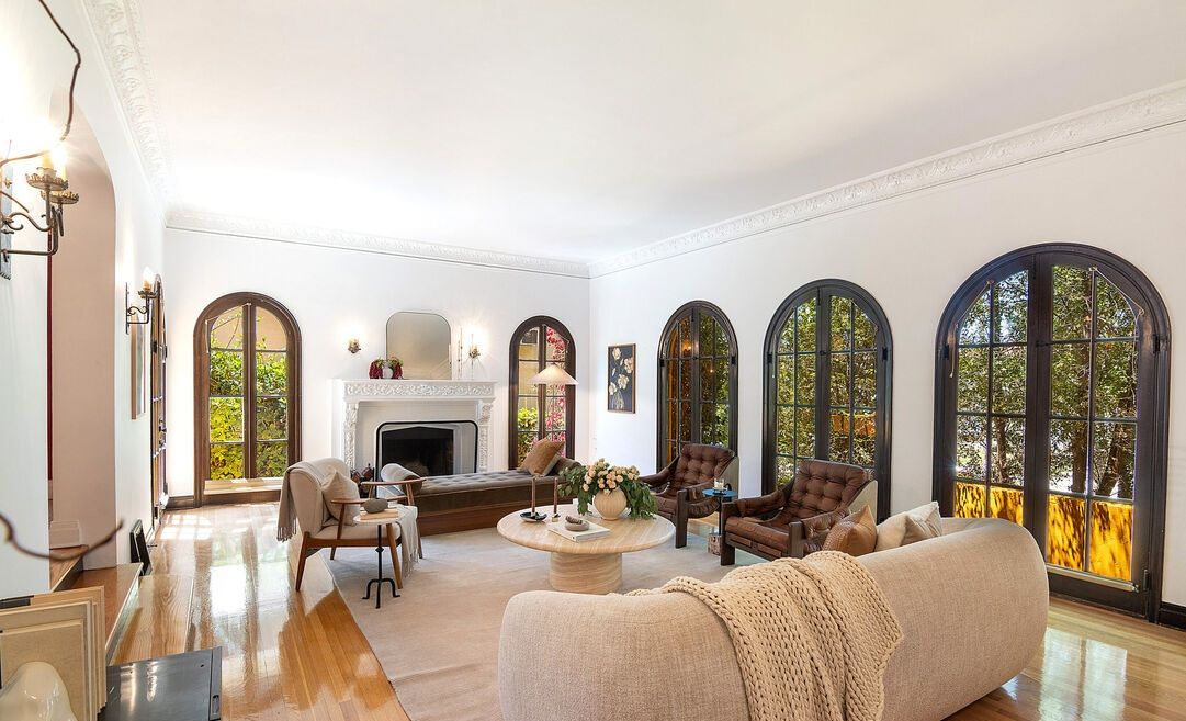 property-image-2