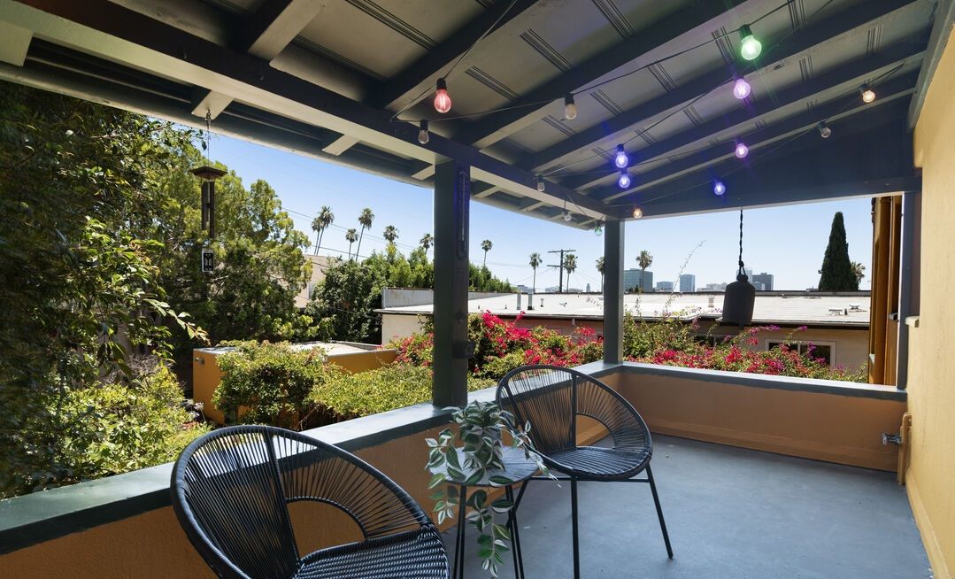 property-image-6