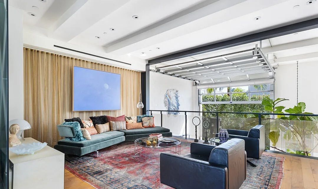 property-image-2