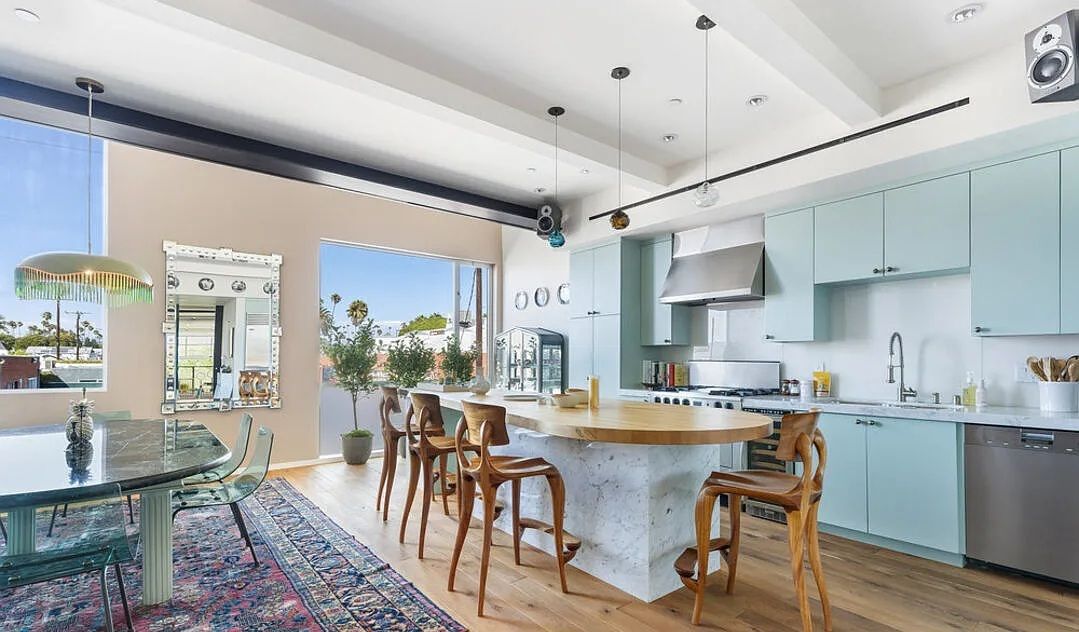 property-image-3