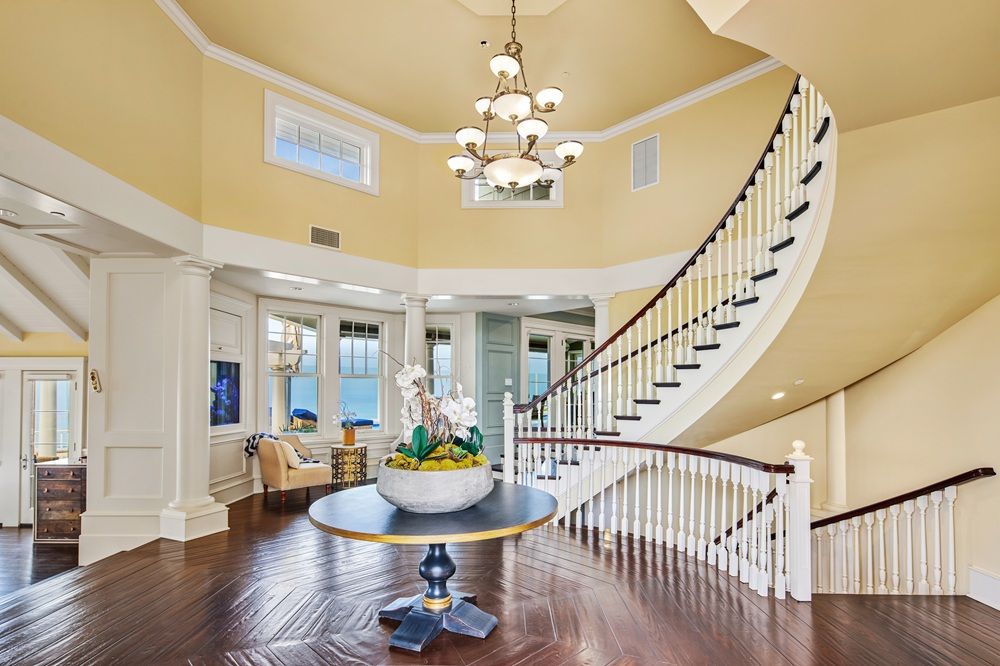 property-image-2