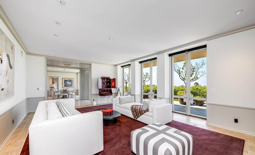 property-image-3