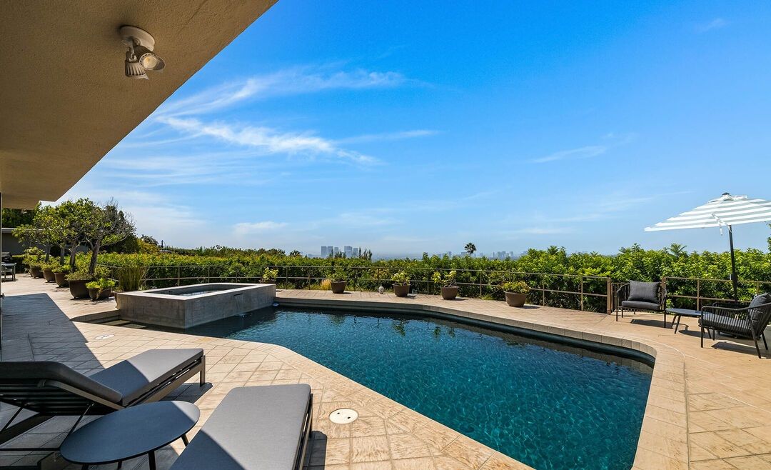 property-image-4