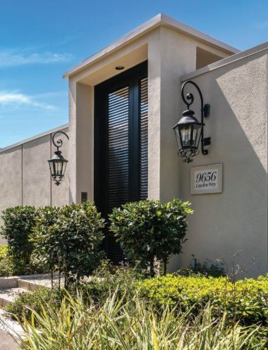property-image-5