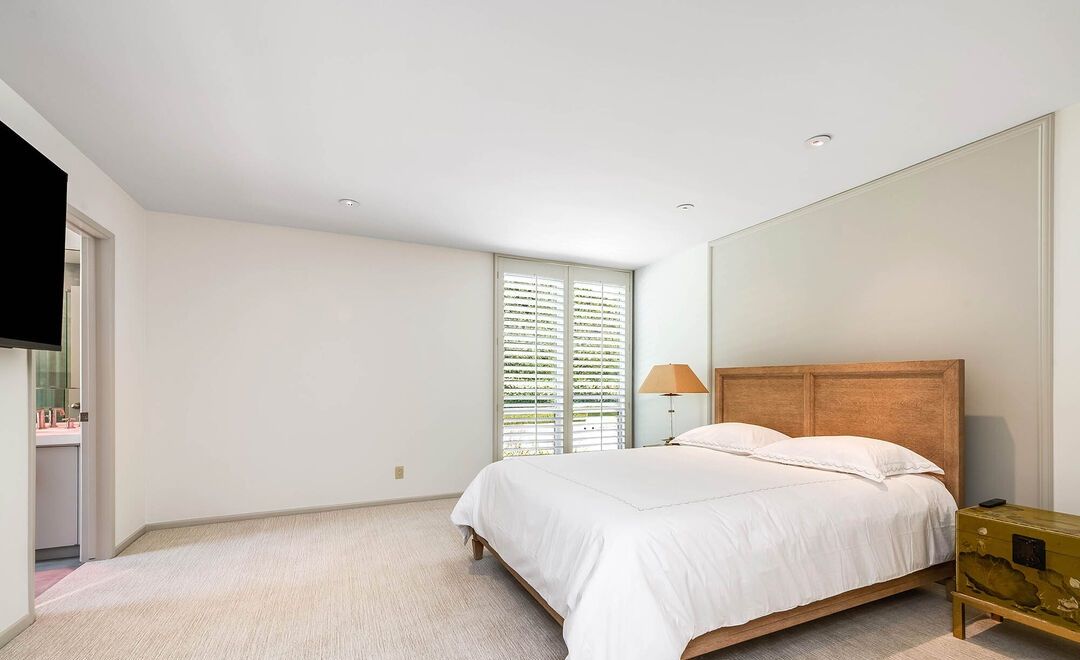 property-image-7