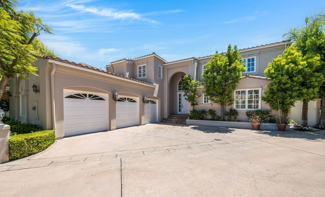 property-image-2