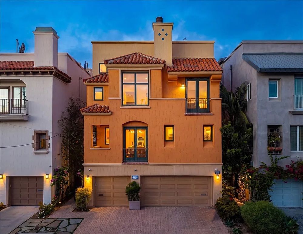 property-image-2