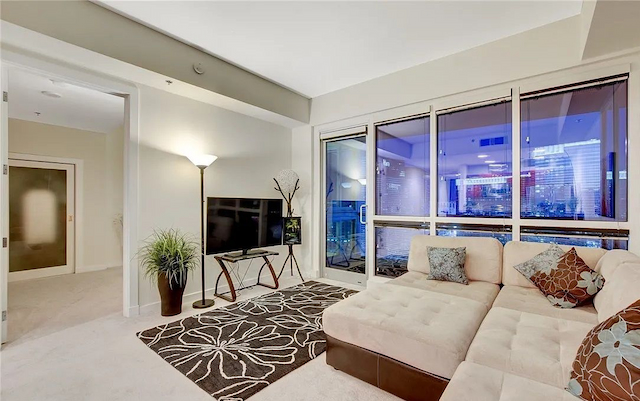 property-image-3