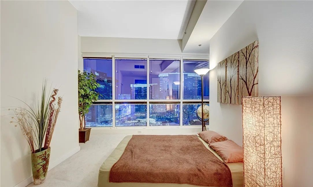 property-image-5