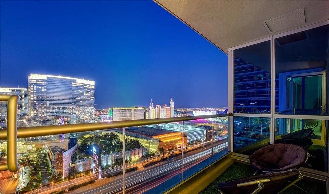 property-image-6