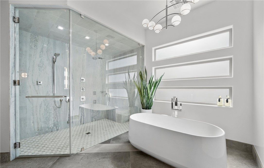 property-image-7