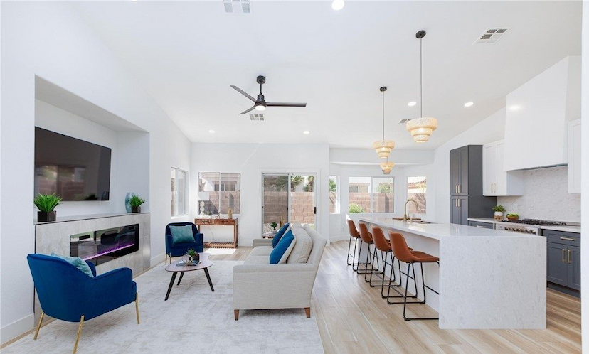 4176 Demoline Cir