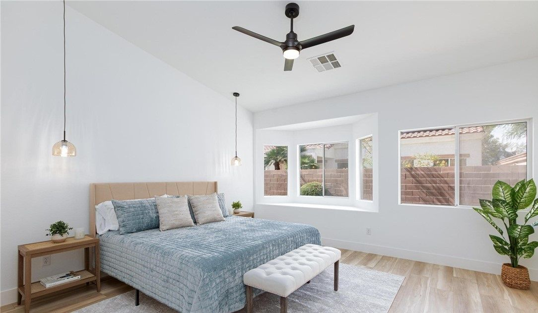 property-image-5
