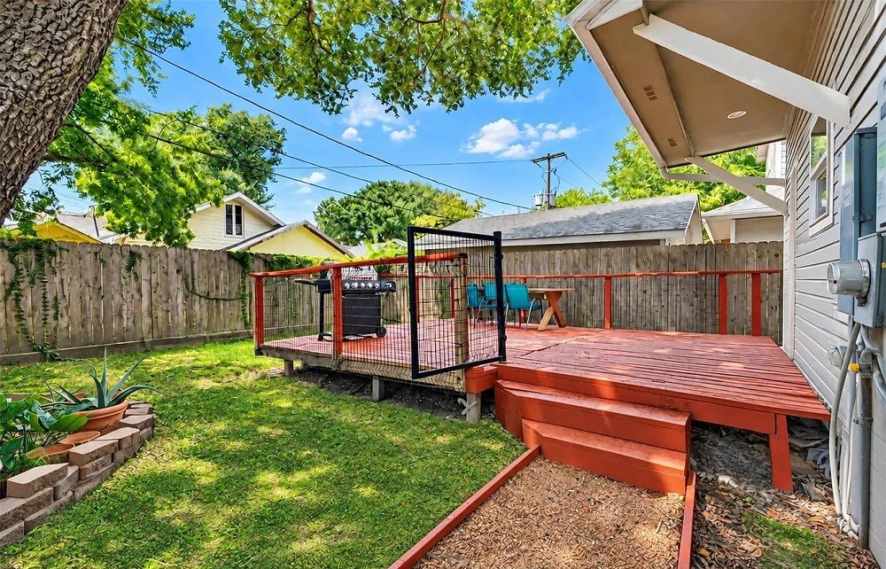 property-image-3