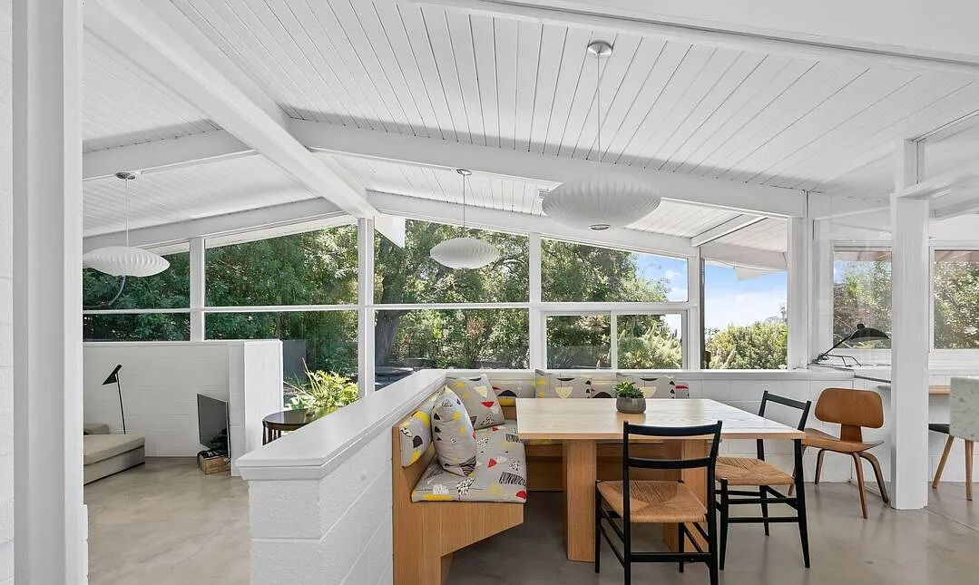 property-image-3