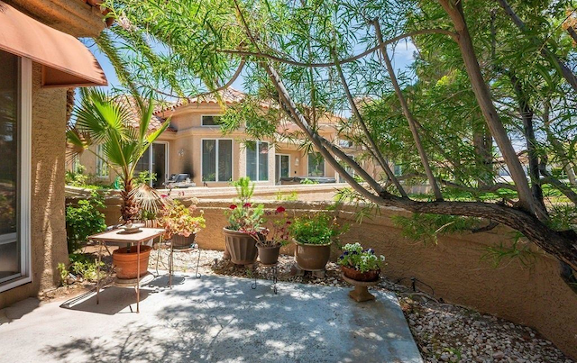 property-image-2