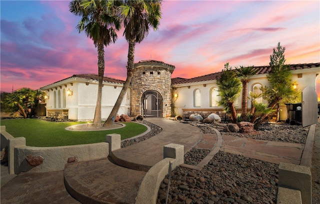 property-image-2