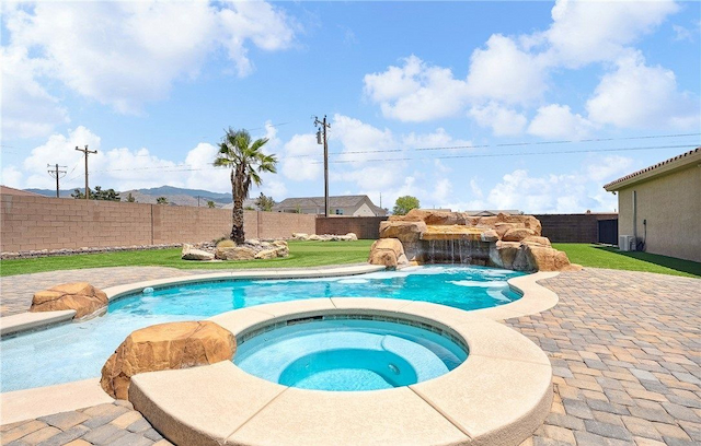 property-image-3