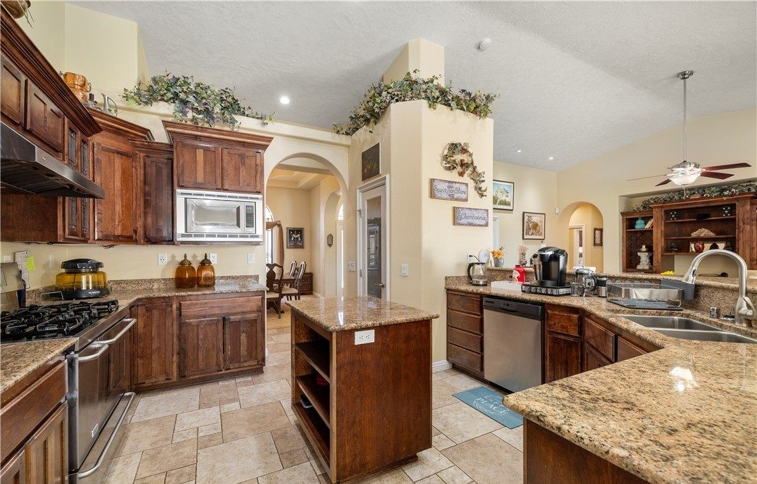 property-image-4
