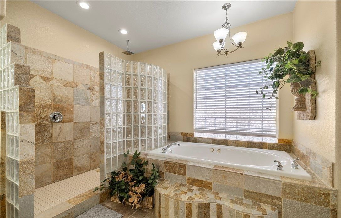 property-image-6