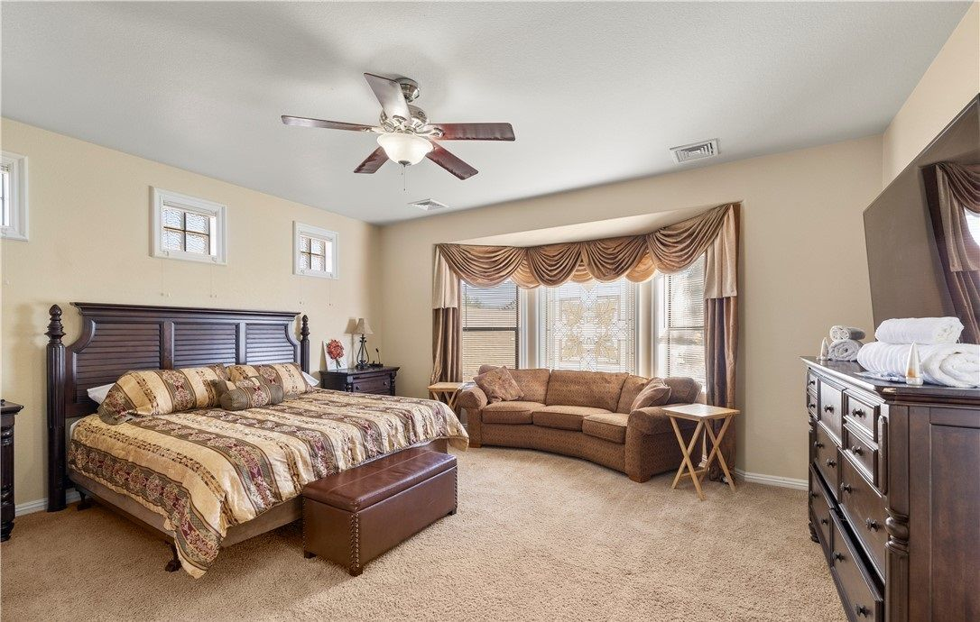 property-image-7