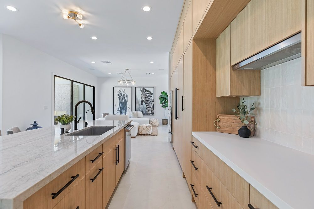 property-image-7